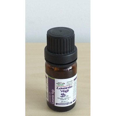 Lavanta Yağı 10ml.