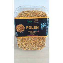 Polen 200gr.