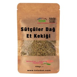 Et Kekiği 75 gr