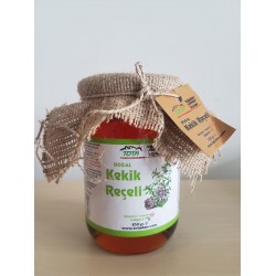 Kekik Reçeli 850gr.